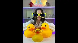 Играем и общаемся