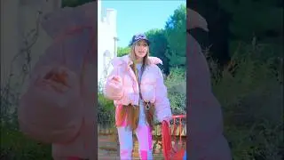 Дијета за кошаркаше - нова правила тренера❗️#дианасхов #shorts
