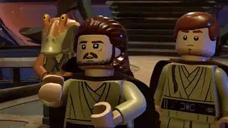 lego star wars