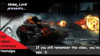 If you remember this, you're epic :D