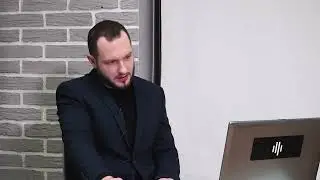«От демонического к сакральному. Категории персонажей марийской несказочной прозы»