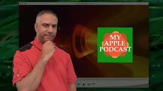 Quicktime for the Mac