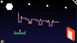 Zup! 4 Puzzle Game - Full Gameplay Walkthrough Tutorial (All Steam Achievements)