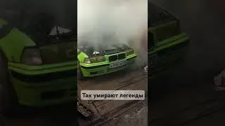Не зачем а вопреки….аминь