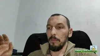 Электрика и полы в новом инкубатории