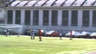 Северный Пресс - Звезда