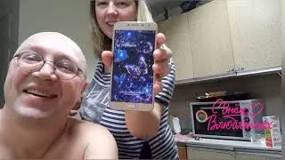 СПАСИБО ЛЮБИМАЯ МОЯ НАДЮША. НАДЕНЬКА ТЫ РАДОСТЬ МОЯ! НАДЕЖДА ТЫ ЖИЗНЬ МОЯ! ЛЮБЛЮ ТЕБЯ ВСЕМ СЕРДЦЕМ!