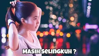 Game Tapi Selingkuh? - Selingkuh Simulator Indonesia