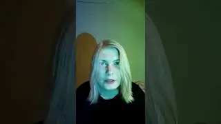 тгк Лита пишет тебе