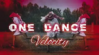 ONE DANCE - ROUND2HELL VELOCITY EDIT | R2h Status | R2h Edit | Round2hell Status | One Dance Song