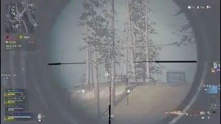What A Shot*