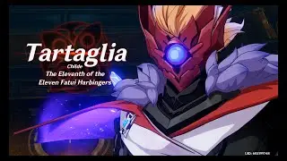 UNEDITED Genshin Impact PS5 version teleport/domain loading time testing while running weekly bosses