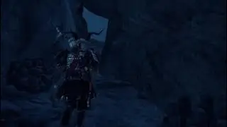Ghost of Tsushima (PS5) - Трофей "ОБЕЗЬЯНИЙ ПРЕСТОЛ" , Знамёна ,Лисьи Норы (Часть  60) 100%