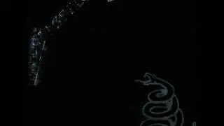 Metallica - Through The Never (HD)