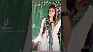 Mera khuda bardaa...#fypシ #foryou #shortvideo #masihigeetaurzaboor #youtubeshorts #blessed #doviral