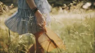 Summer Dream | Cinematic | Fujifilm XT-3 | Sigma 18-35 ART | 4K VIDEO | Davinci Resolve Graded