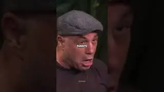 Joe Rogan On Jon Jones’ Insane Genetics