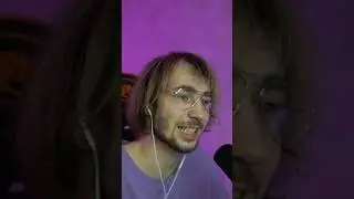 Пройди ПАРКУР и ПОЛУЧИ ГОЛДУ😵