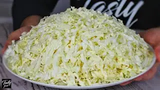 Салат 