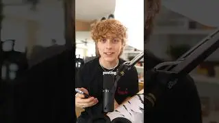 How Much Money I Made From 4 MILLION Views!!