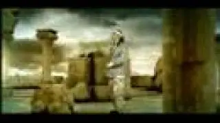 Armenoids Transformator