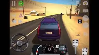 Driving school sim 2020 - Most Unrealistic Sounding Cars (These sounds need to be improved ASAP)