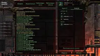 RusAiur Cup #16. Еженедельный Турнир по Starcraft Remastered. 09.06.2024