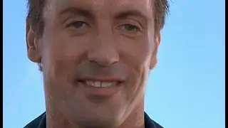 Terminator learns how to smile [DeepFake]