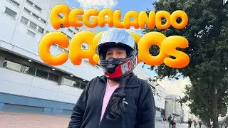 🏍️ ¡En Cascoloco nos importa lo más importante: tu vida y tu seguridad! 🛡️