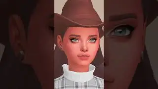 CC FINDS Sims 4 