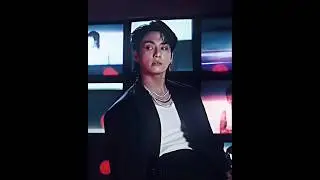 jungkook ★ global pop star