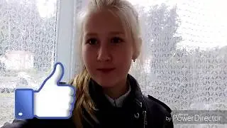 мини VLOG:шоппинг!