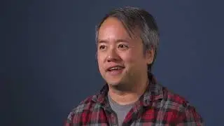 Playwright Qui Nguyen and Director May Adrales on Poor Yella Rednecks