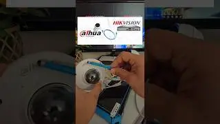 Dahua IPC to Hikvision NVR: How to add an IPC to third-party NVRs?  