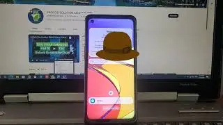 bypass MDM knox Samsung Android 12 Android 13 KG state Locked +84 907705936