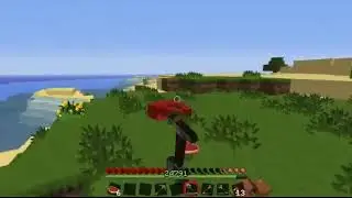 Mega altes Video !!! Aus dem Jahre 2012