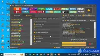 redmi 7a mi account remove unlock tool