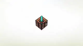 mini militia 2.2.61 mod wall hack,nitro,propack,store item unlock,ammo