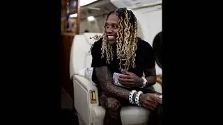 [FREE] Lil Durk Type Beat - 