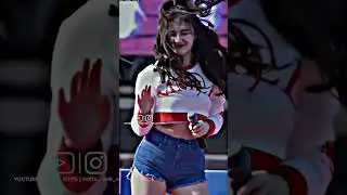 Nancy momoland