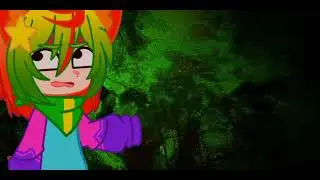 ..~!Битлджус!~..