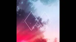 Mt. Wolf - Midnight Shallows