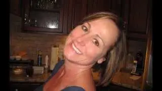 Donna Lynn Breedlove ~ Birthday Memorial ~ 2/21/2014
