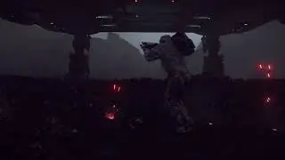 Capture the Idris Video Contest