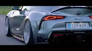 Как делать эдиты в TikTok ? Очень просто !!!