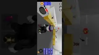 Роблокс рассказы о играх