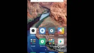 No network on Jio sim ! Problem solved.