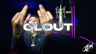 [FREE] Mdot 59 x Mrow Fast Jersey Sample Type Beat - 