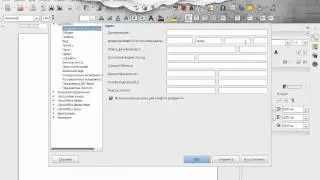 screenstudio 2015 04 28 21 35 33