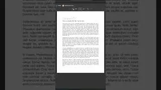 Merge Multiple PDFs with Python in Seconds! 🚀 